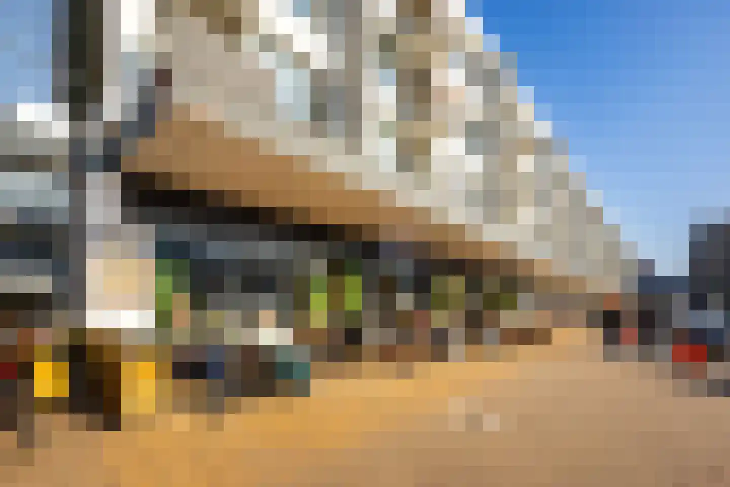 Marshalllaan 389 Utrecht thumbnail 45