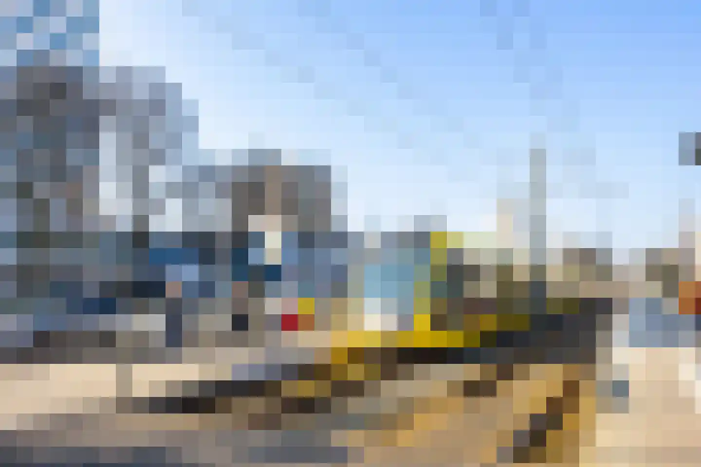 Marshalllaan 389 Utrecht thumbnail 46