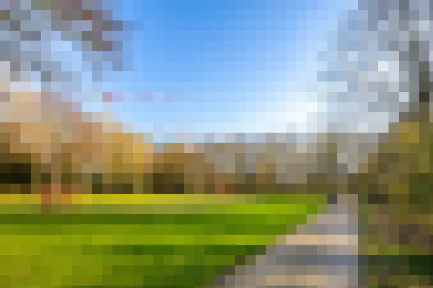 Marshalllaan 389 Utrecht thumbnail 47