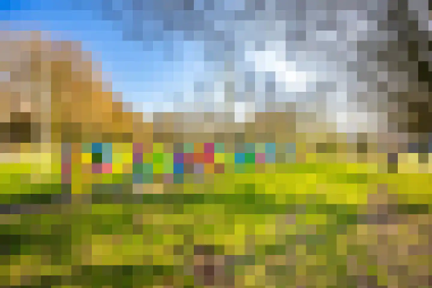 Marshalllaan 389 Utrecht thumbnail 48