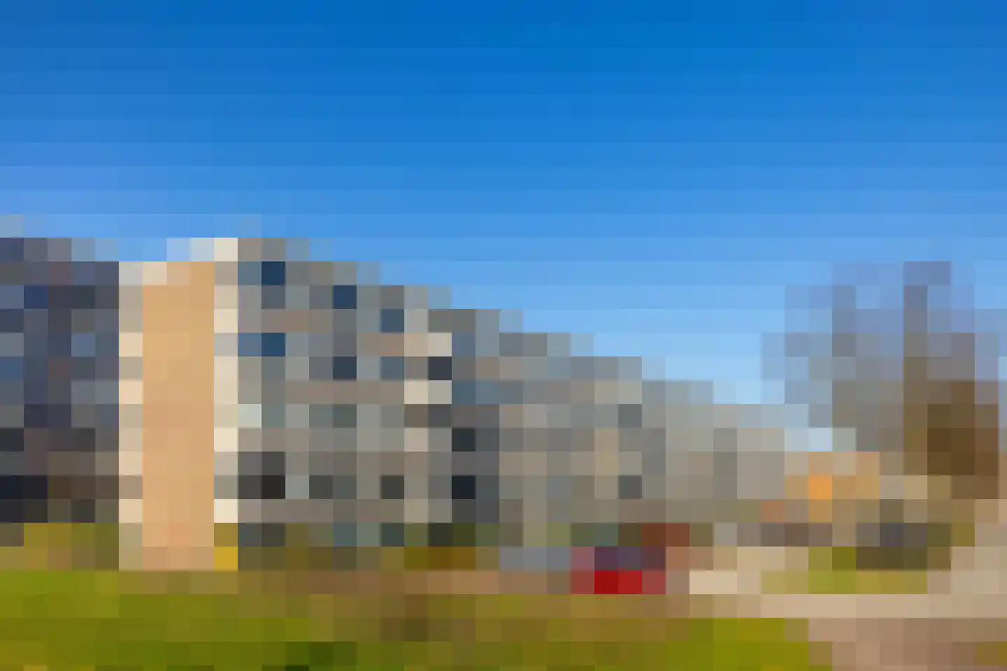 Marshalllaan 389 Utrecht thumbnail 5