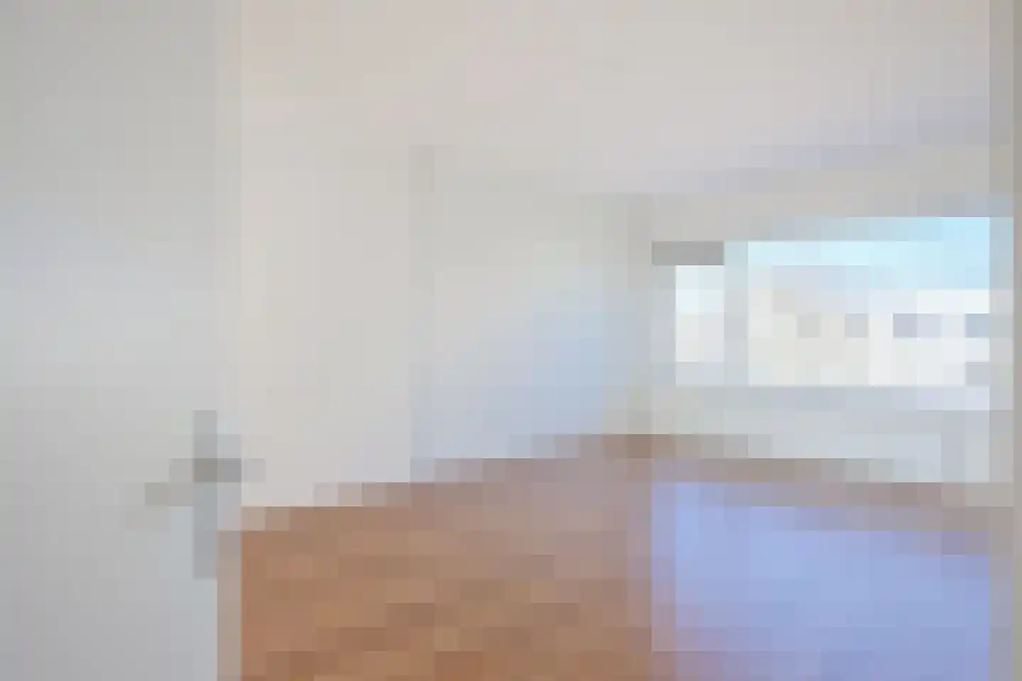 Marshalllaan 389 Utrecht thumbnail 8
