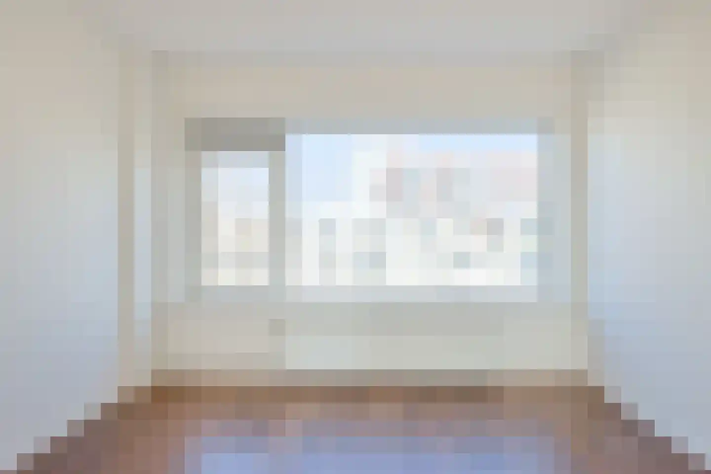 Marshalllaan 389 Utrecht thumbnail 9