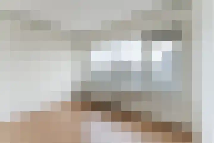 Marshalllaan 391 Utrecht thumbnail 11