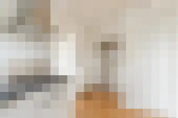 Marshalllaan 391 Utrecht thumbnail 14