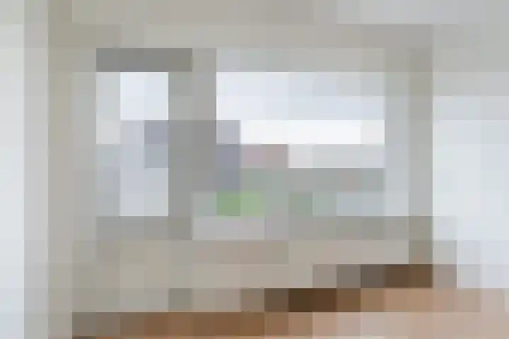 Marshalllaan 391 Utrecht thumbnail 16