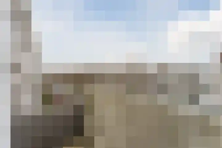Marshalllaan 391 Utrecht thumbnail 20