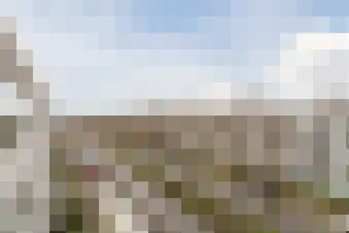 Marshalllaan 391 Utrecht thumbnail 21