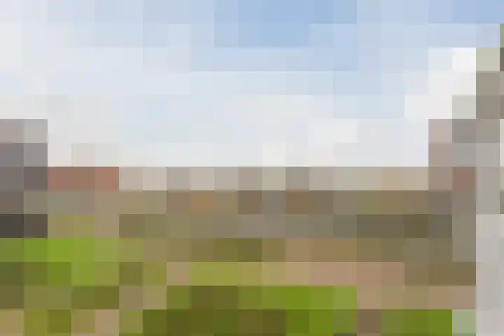 Marshalllaan 391 Utrecht thumbnail 23
