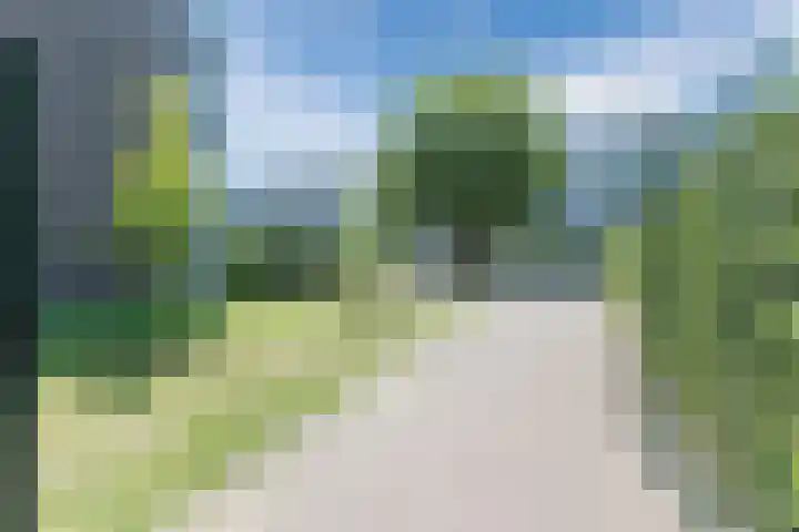 Marshalllaan 391 Utrecht thumbnail 25