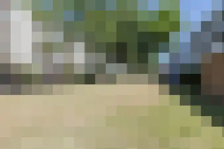 Marshalllaan 391 Utrecht thumbnail 27