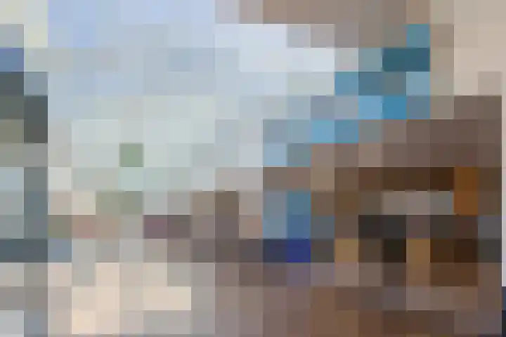 Marshalllaan 391 Utrecht thumbnail 31