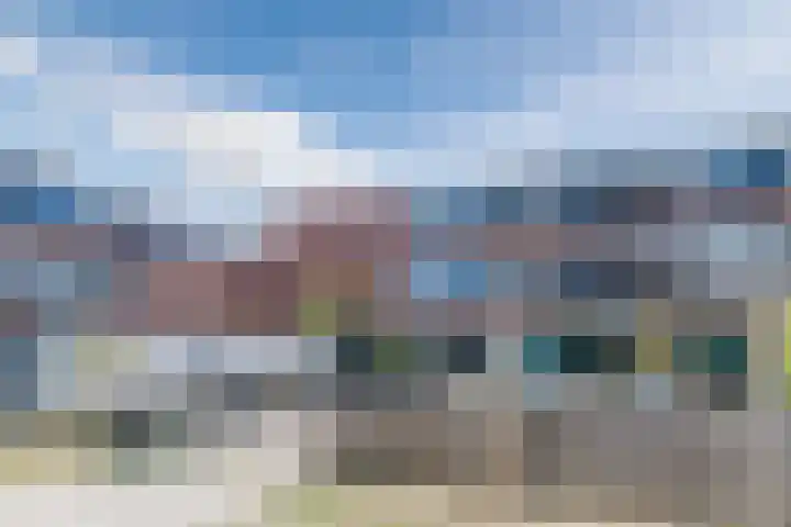 Marshalllaan 391 Utrecht thumbnail 32