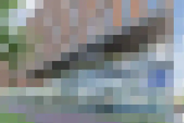 Marshalllaan 391 Utrecht thumbnail 33