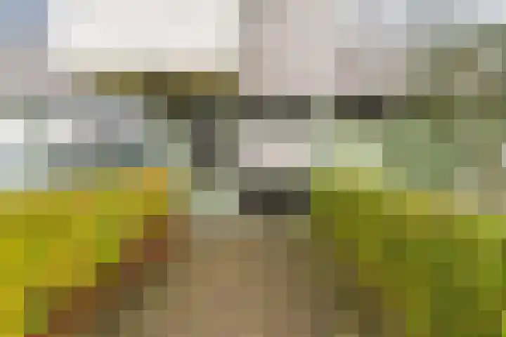 Marshalllaan 391 Utrecht thumbnail 6