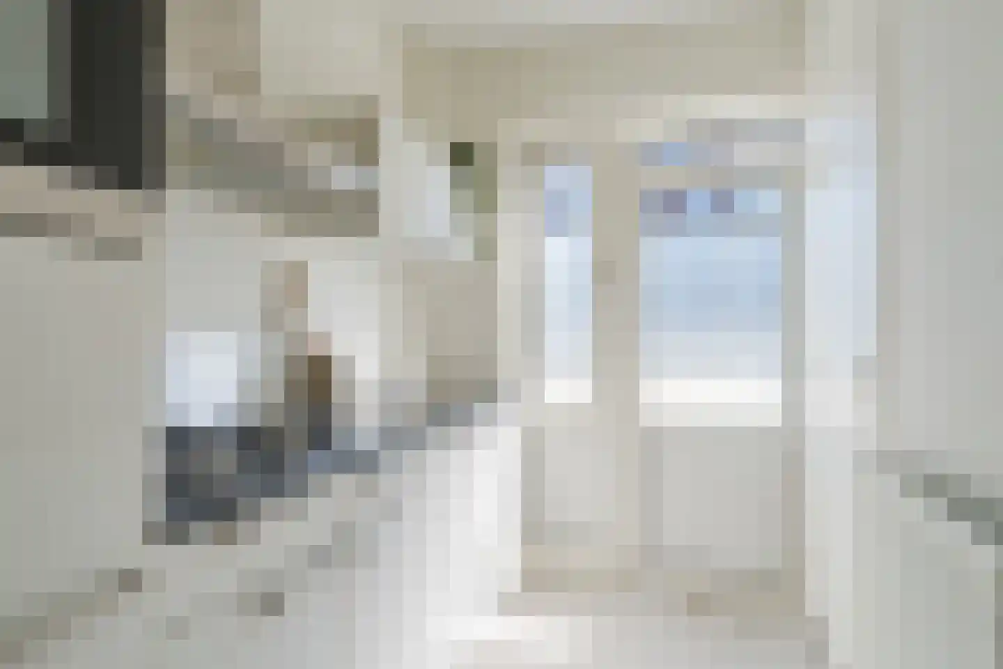 Marshalllaan 396 Utrecht thumbnail 15