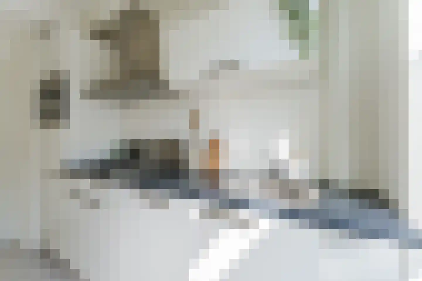 Marshalllaan 396 Utrecht thumbnail 16