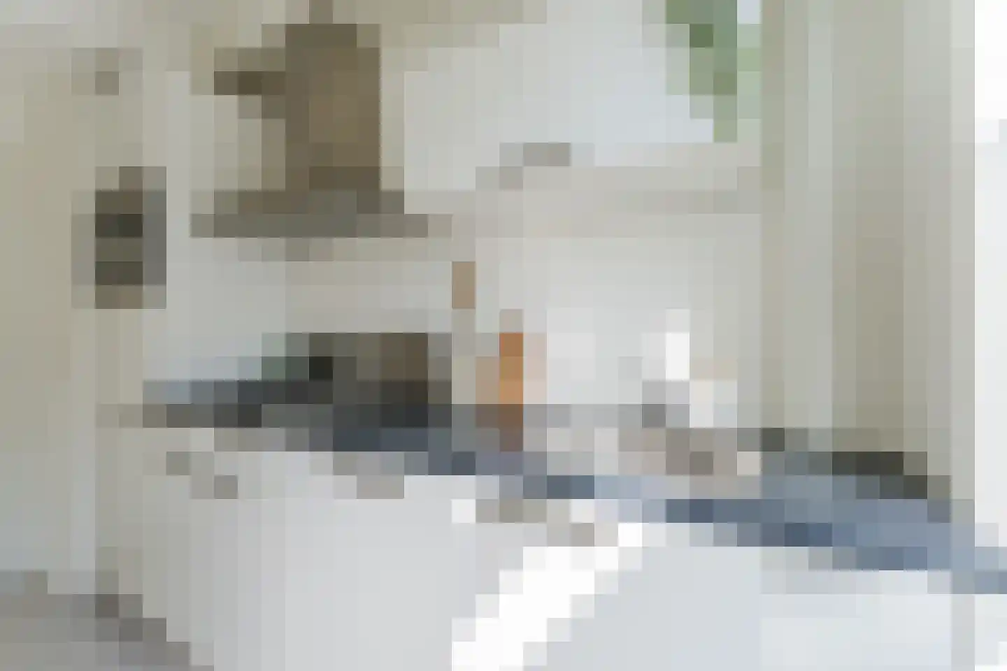 Marshalllaan 396 Utrecht thumbnail 16