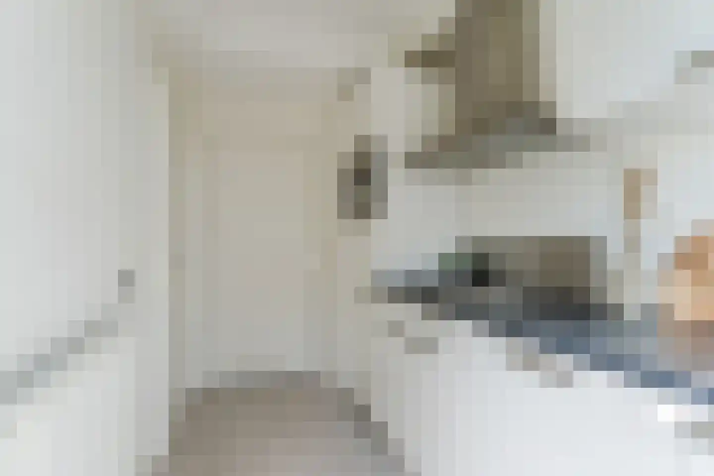 Marshalllaan 396 Utrecht thumbnail 17