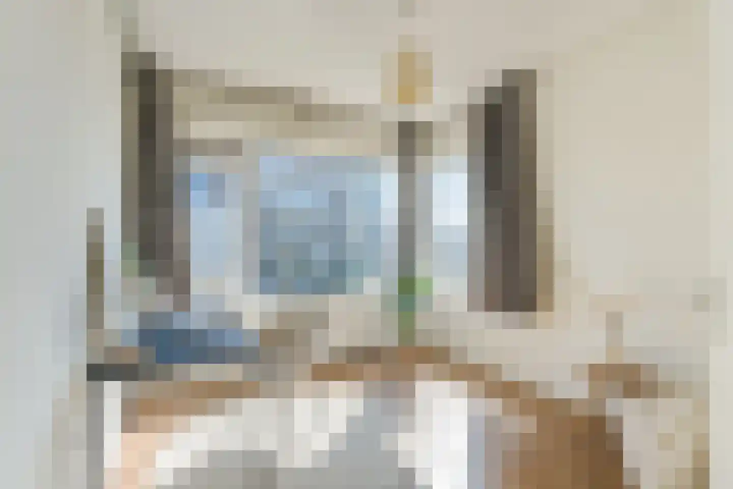 Marshalllaan 396 Utrecht thumbnail 24
