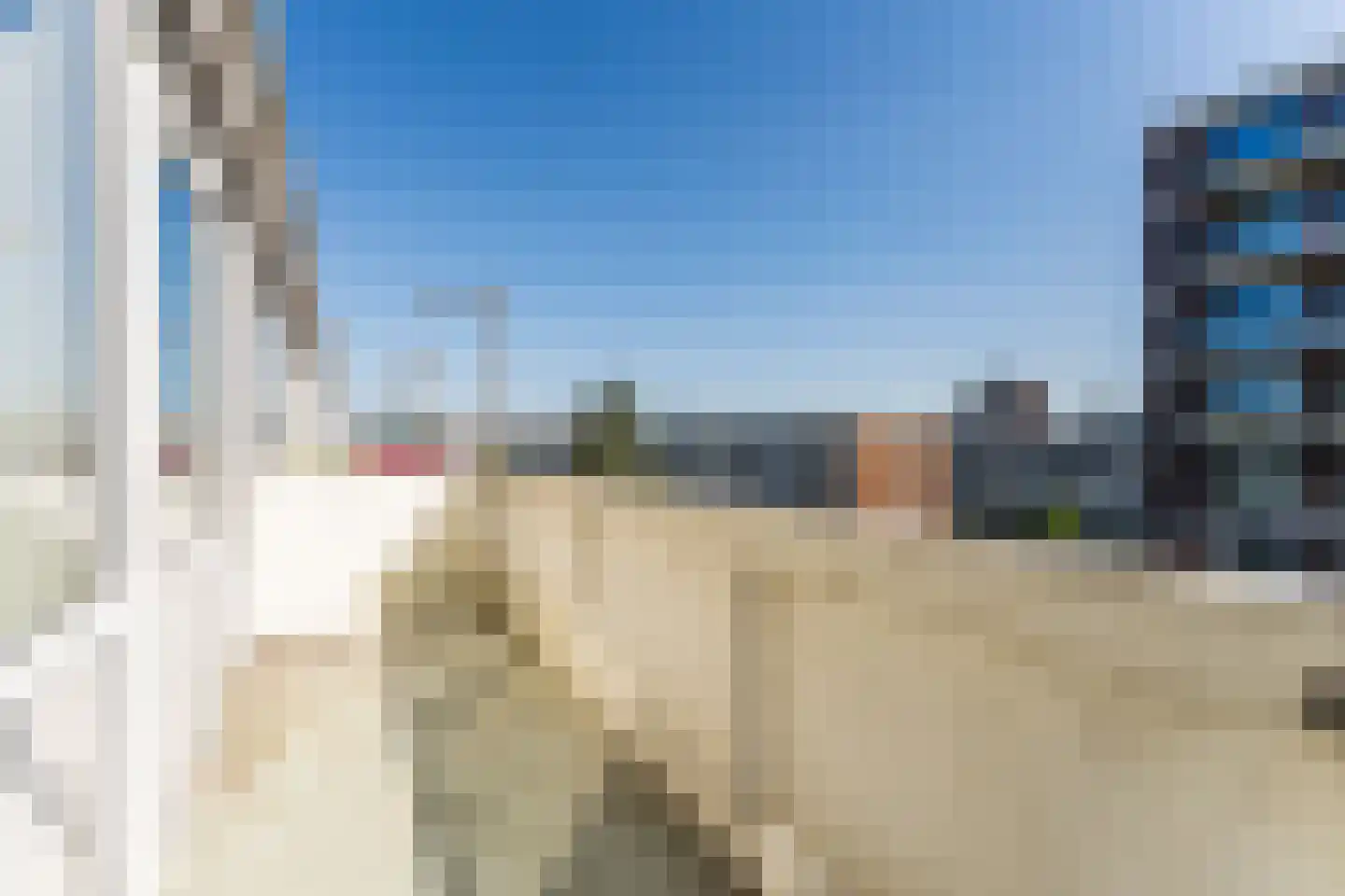 Marshalllaan 396 Utrecht thumbnail 27