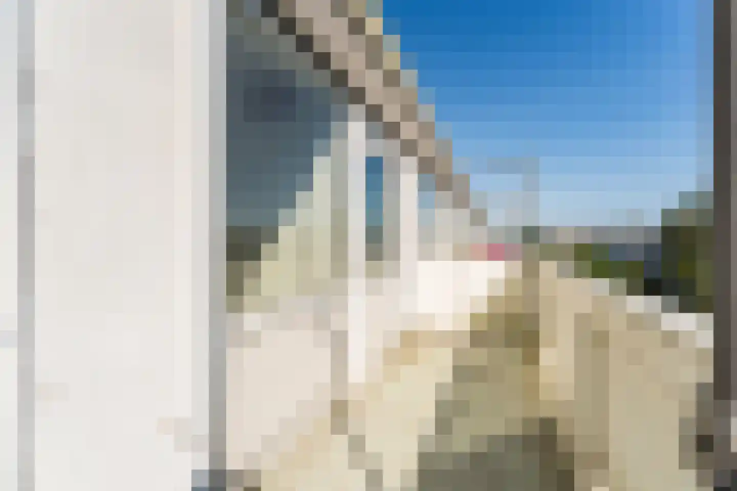 Marshalllaan 396 Utrecht thumbnail 28