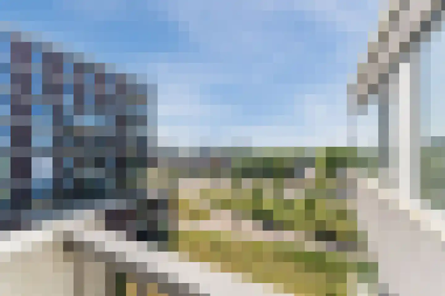 Marshalllaan 396 Utrecht thumbnail 29