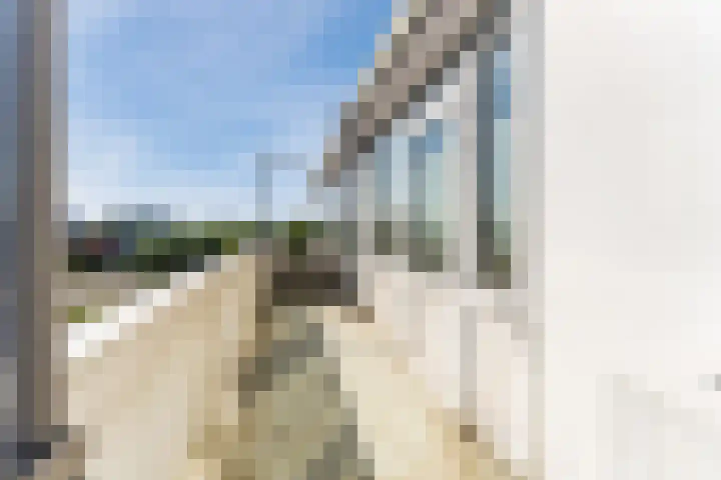 Marshalllaan 396 Utrecht thumbnail 30