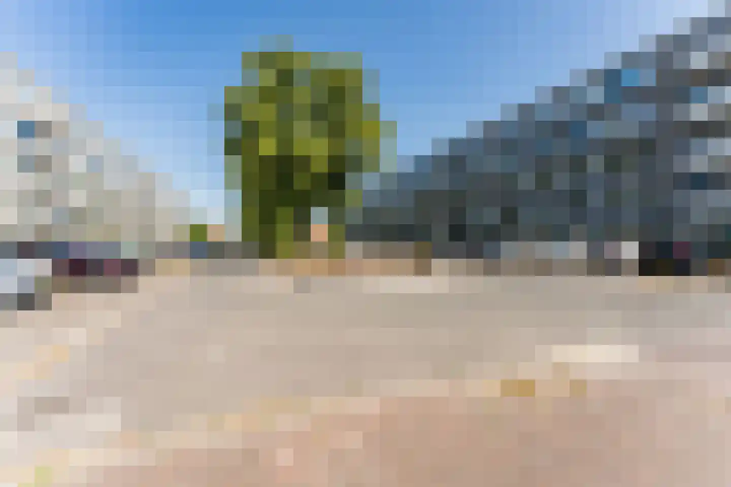 Marshalllaan 396 Utrecht thumbnail 32