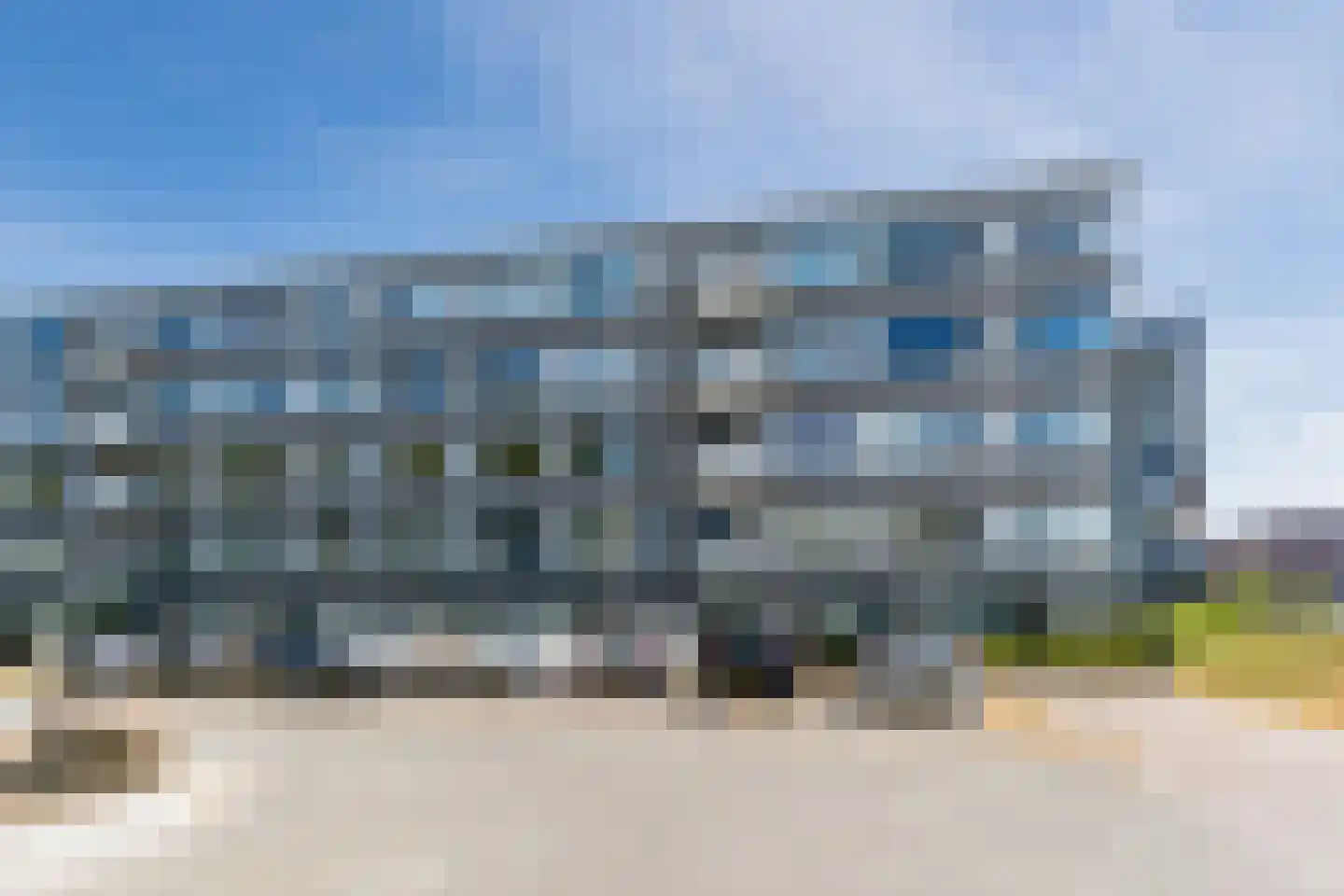 Marshalllaan 396 Utrecht thumbnail 33