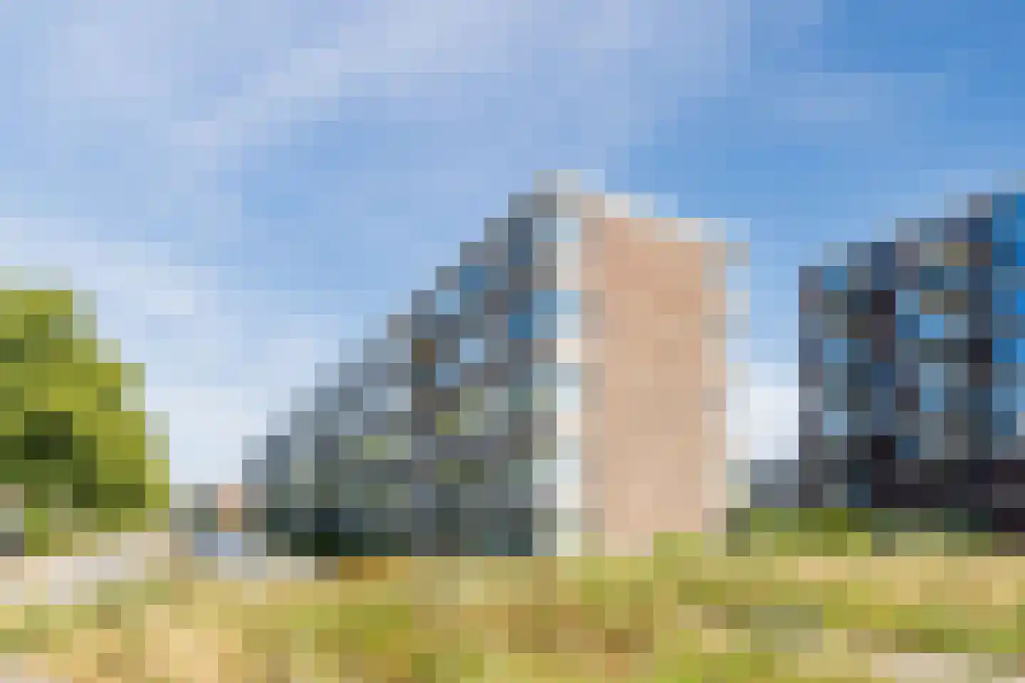 Marshalllaan 396 Utrecht thumbnail 34