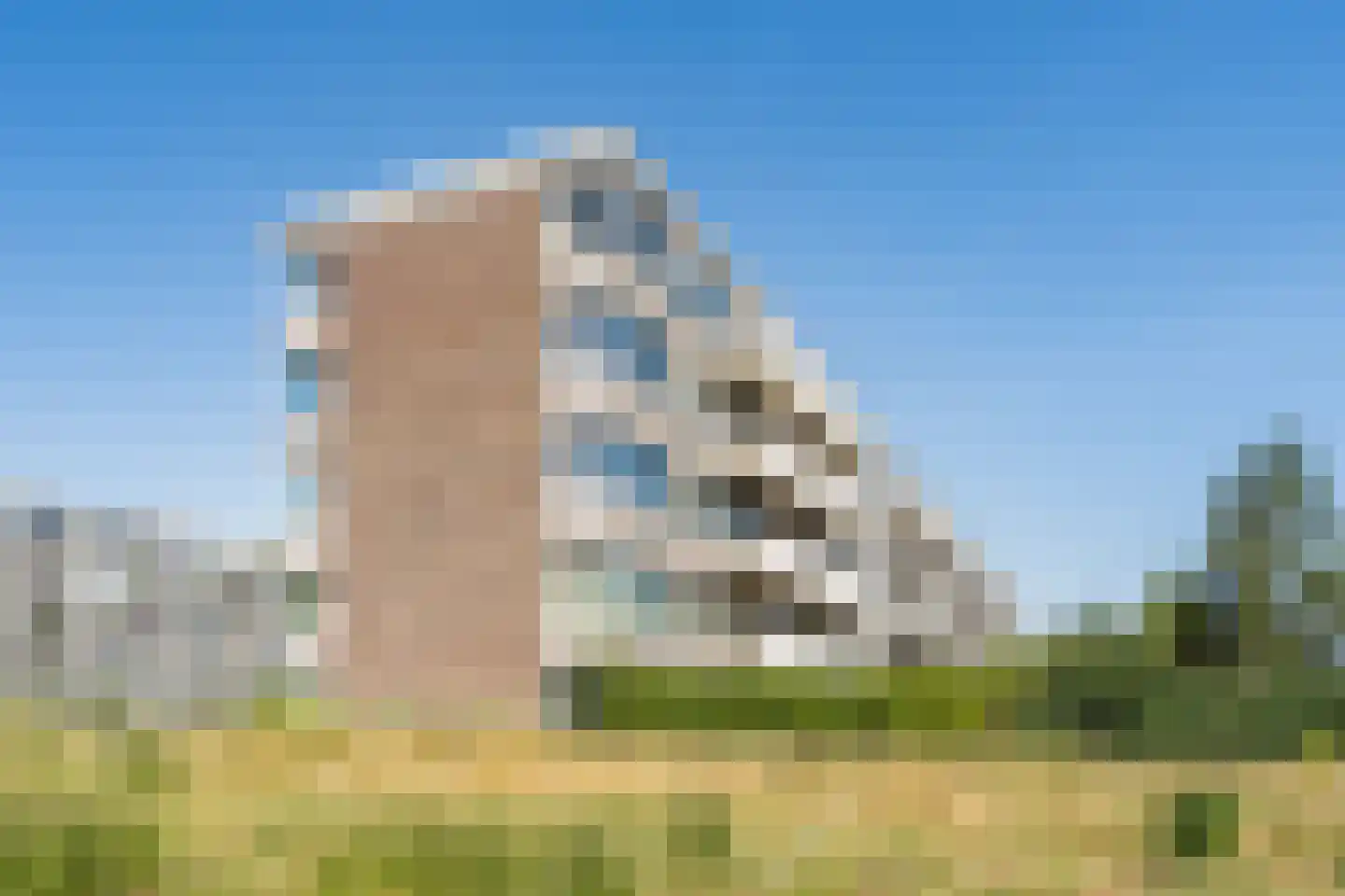 Marshalllaan 396 Utrecht thumbnail 35