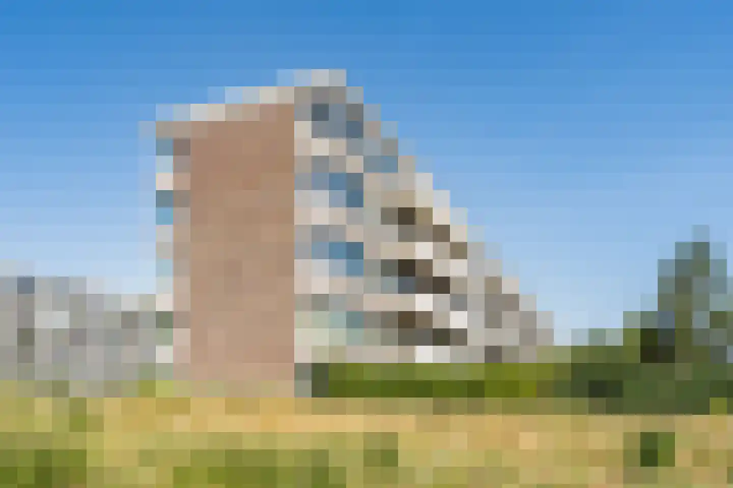 Marshalllaan 396 Utrecht thumbnail 35