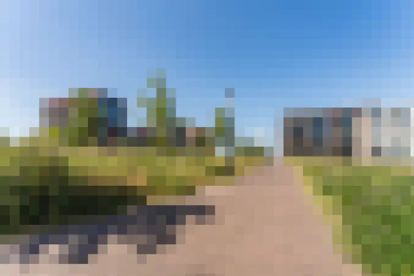 Marshalllaan 396 Utrecht thumbnail 36