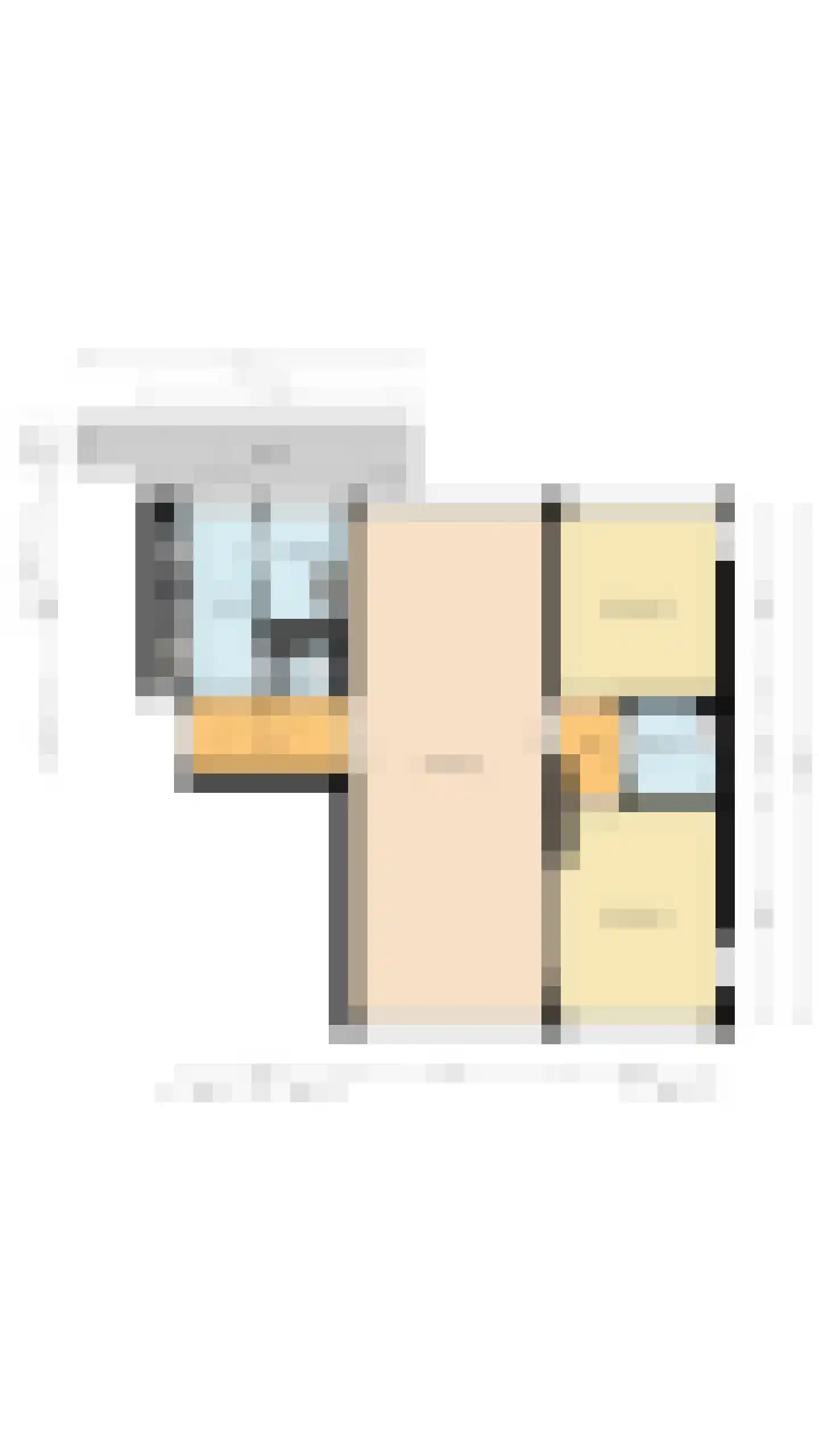 Marshalllaan 396 Utrecht thumbnail 37