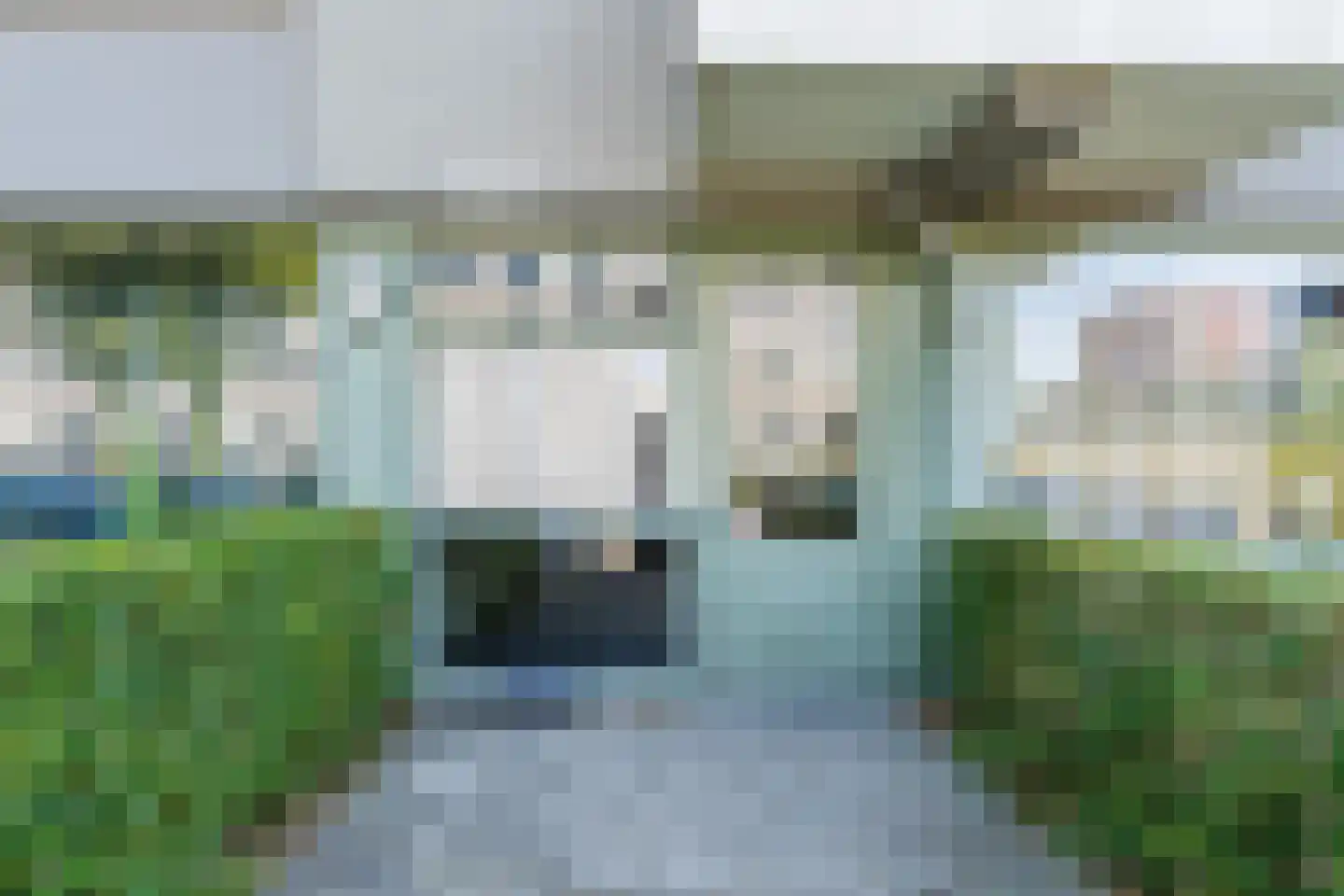 Marshalllaan 396 Utrecht thumbnail 5