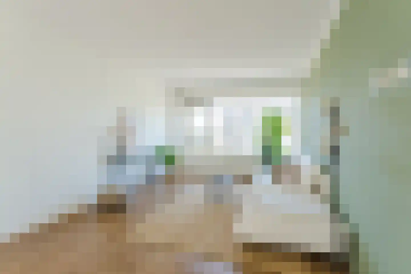 Marshalllaan 396 Utrecht thumbnail 7