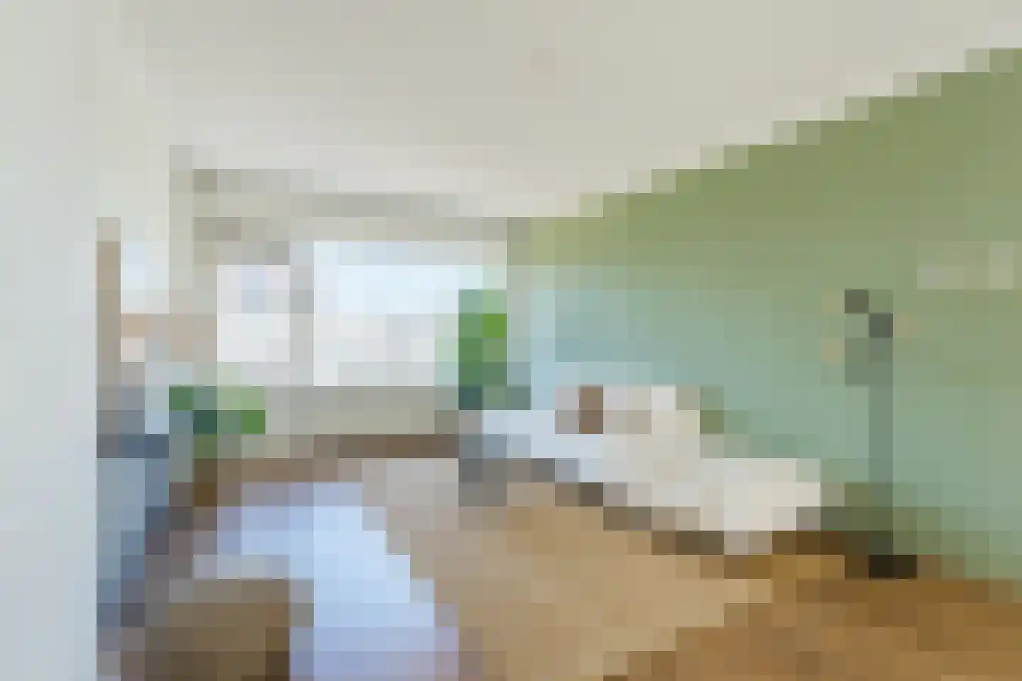 Marshalllaan 396 Utrecht thumbnail 8