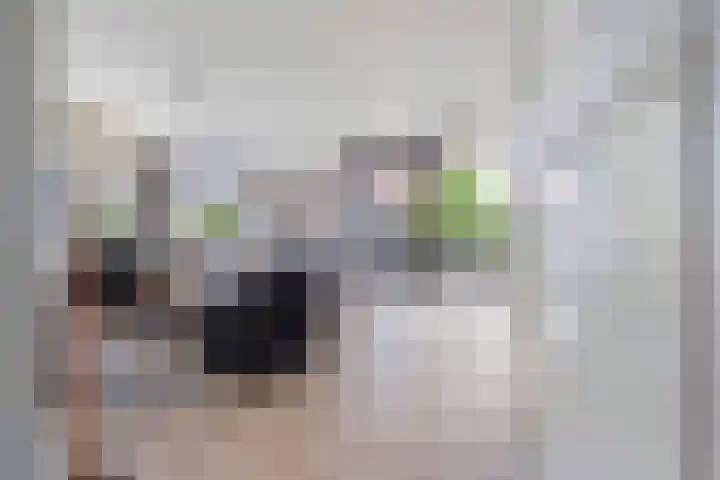 Marshalllaan 43 Woerden thumbnail 10