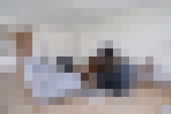 Marshalllaan 43 Woerden thumbnail 12