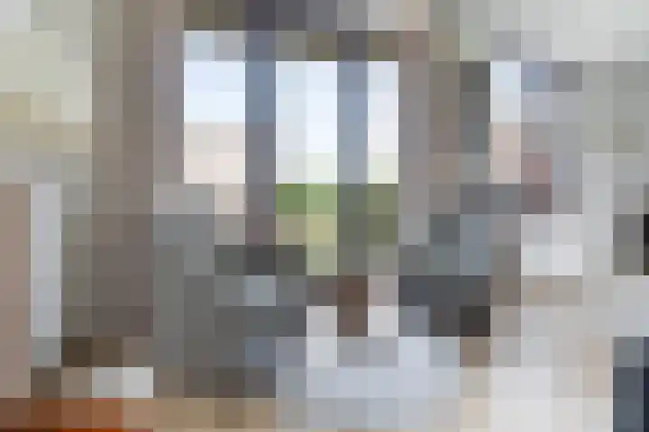 Marshalllaan 43 Woerden thumbnail 13