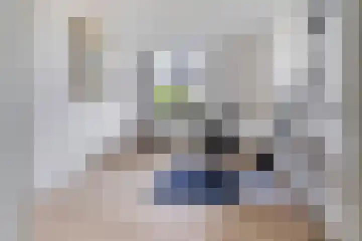 Marshalllaan 43 Woerden thumbnail 39