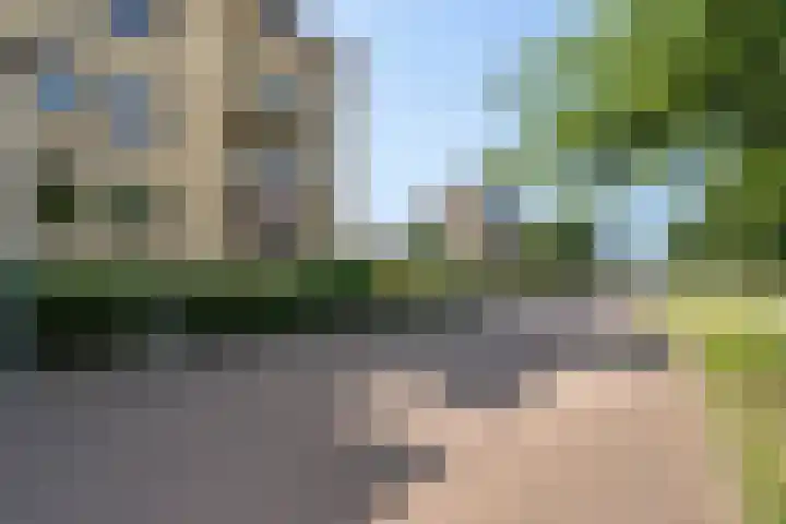 Marshalllaan 43 Woerden thumbnail 4
