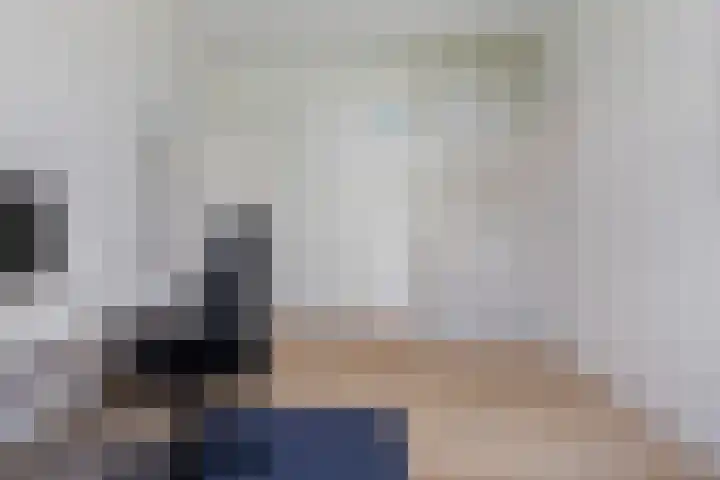 Marshalllaan 43 Woerden thumbnail 41