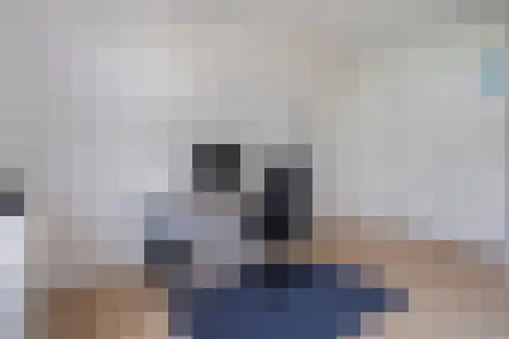 Marshalllaan 43 Woerden thumbnail 42