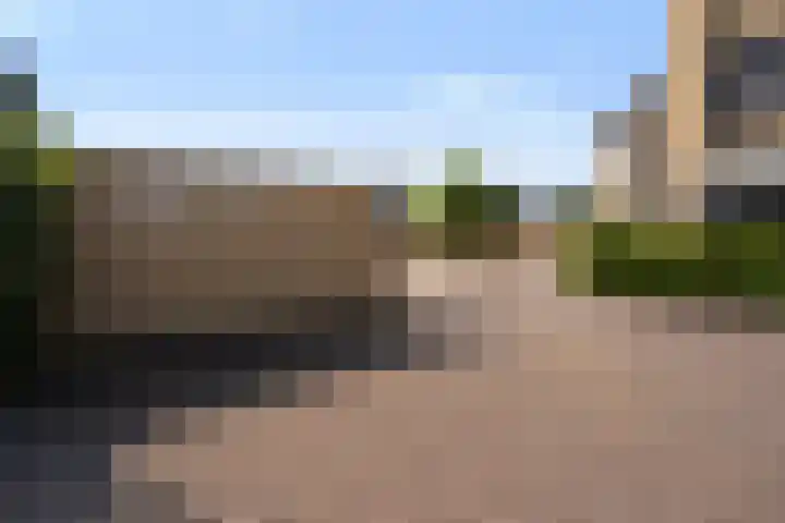 Marshalllaan 43 Woerden thumbnail 48
