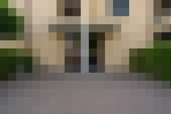 Marshalllaan 43 Woerden thumbnail 5