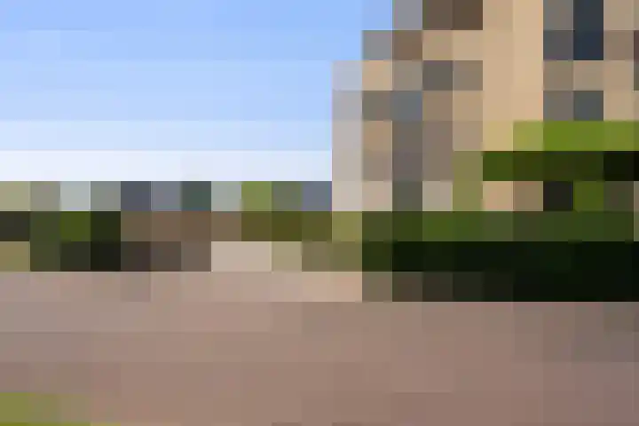 Marshalllaan 43 Woerden thumbnail 52