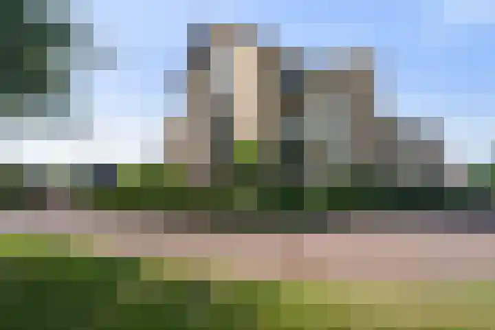 Marshalllaan 43 Woerden thumbnail 53