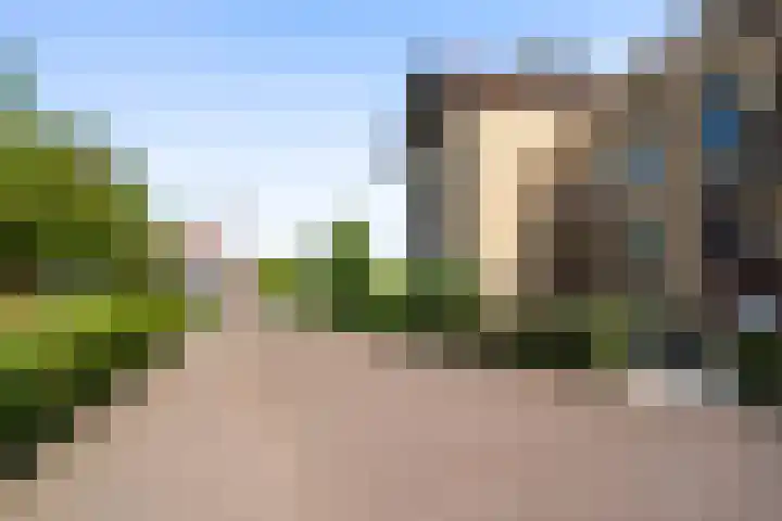 Marshalllaan 43 Woerden thumbnail 55